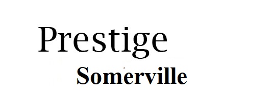 Prestige Somerville Logo