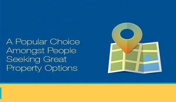 Prestige Somerville Varthur Road