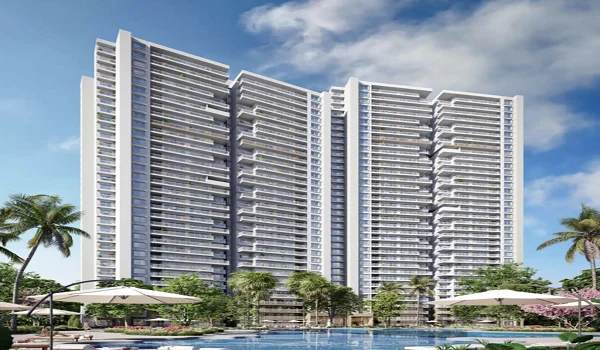 Advantages Of Buying Apartments In Prestige Somerville