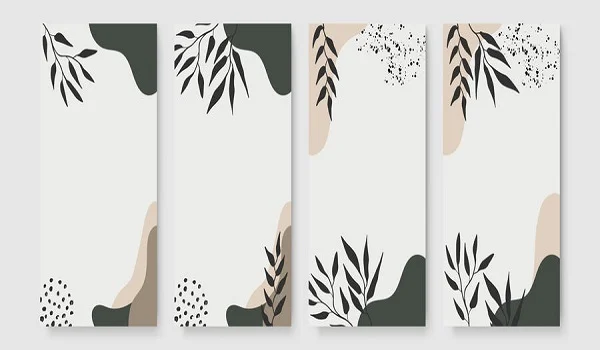 Aesthetic Design