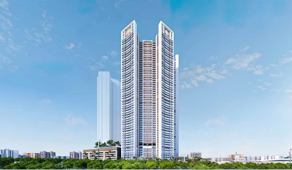 Bellanza at The Prestige City