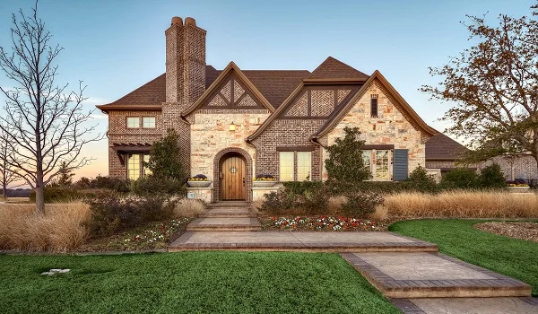 Best Planned Homes