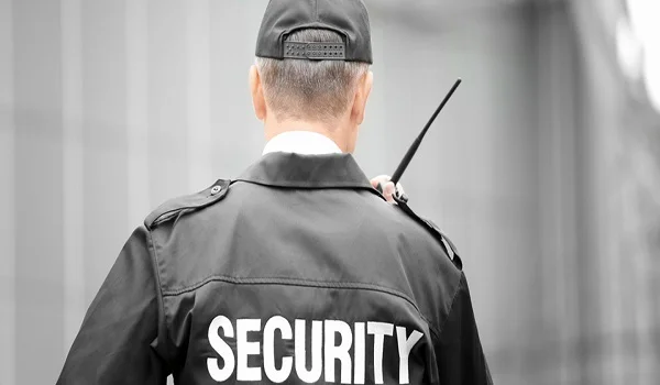 Best Security