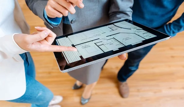 Better Flexibility In Choosing Location And Floor Plan