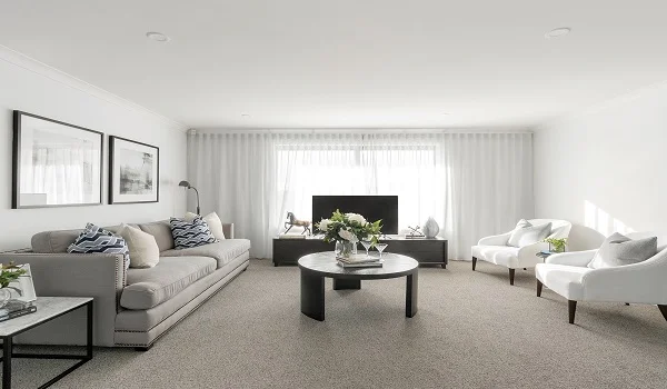 Functional Space