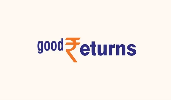 Good Returns