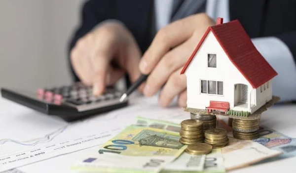 Investment Worthy Location