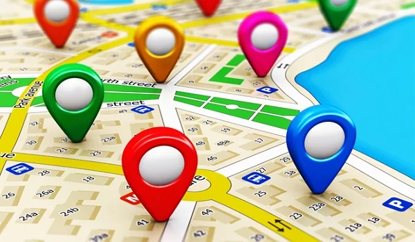 Location Information