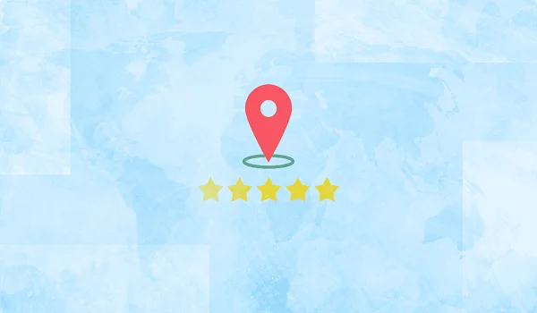 Location Review