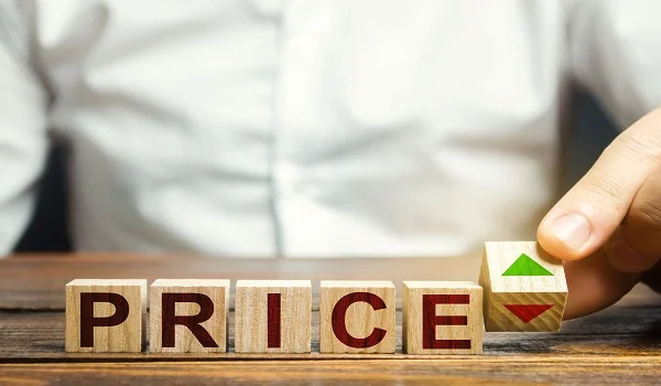 Lower Prices and Better Deals