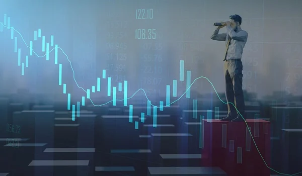 Possibility Of Future Growth