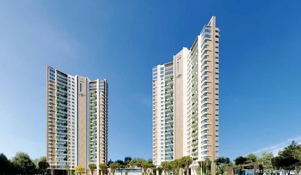 Prestige Fairfield