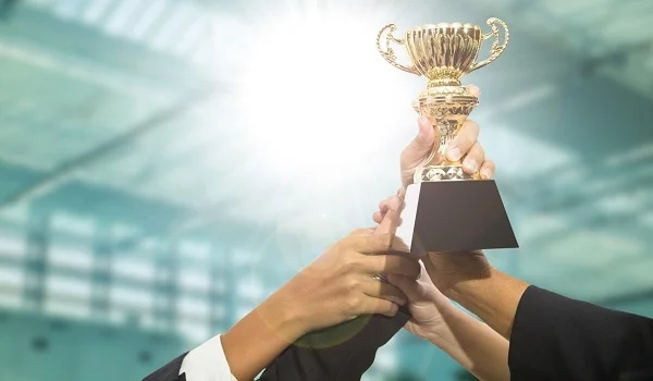 Prestige Group Awards And Recognition
