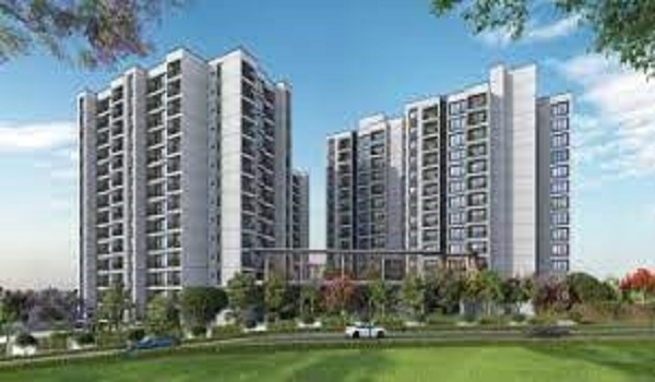 Price of Apartment in Bangalore