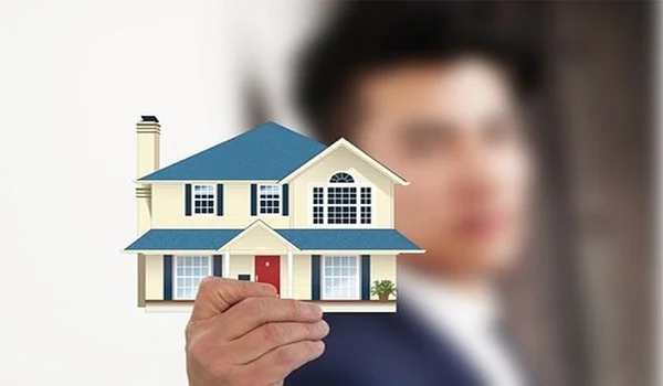 Featured Image of Property Rates in Bangalore 2024