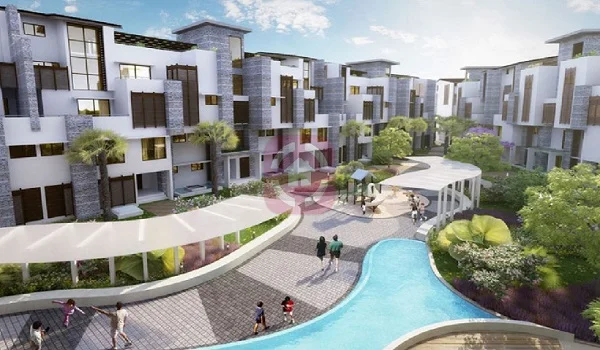 Real Estate in Old Airport Road