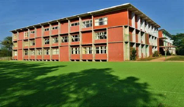 Schools Near Whitefield
