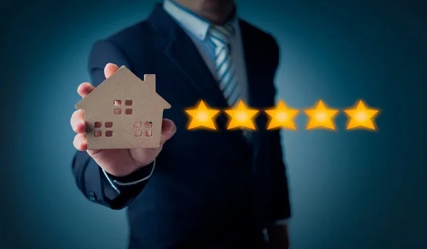 Trusted Builder
