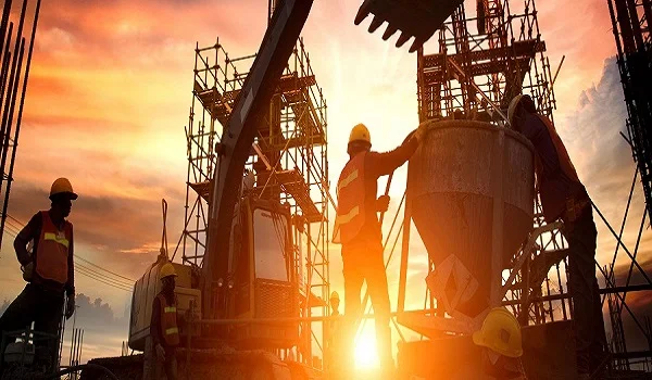 Utilities and Infrastructure