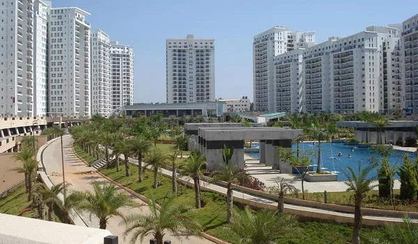 Whitefield Bangalore